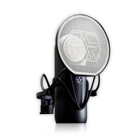 Photo ASTON MICROPHONES ELEMENT BUNDLE