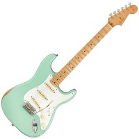 FENDER VINTERA ROAD WORN 50