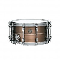 TAMA PCP147 STARPHONIC COPPER 7X14