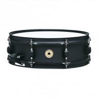 TAMA BST134BK METALWORKS 13" X 4" BLACK