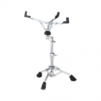 Photo TAMA HS40WN - STAND CAISSE CLAIRE STAGE MASTER