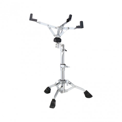 TAMA HS40WN - STAND CAISSE CLAIRE STAGE MASTER