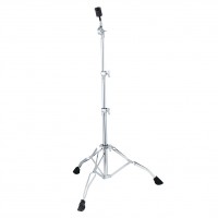 Tama HC42WN - Stand Cymbale Droit Stage Master