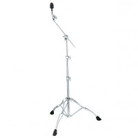 TAMA HC43BWN - STAND CYMBALE PERCHE STAGE MASTER