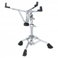 TAMA HS40LOWN - STAND CAISSE CLAIRE STAGE MASTER