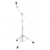 TAMA HC43BSN - STAND CYMBALE PERCHE STAGE MASTER