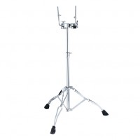 TAMA HTW49WN - STAND DOUBLE TOM STAGE MASTER