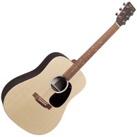 MARTIN D-X2E ROSEWOOD