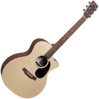 MARTIN GPC-X2E