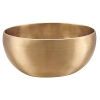 MEINL BOL TIBETAIN UNIVERSAL 600G