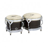 LP BONGOS M201