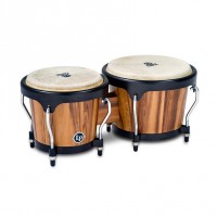 LP BONGOS A601