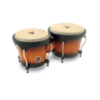 LP BONGOS A601