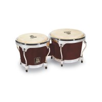 LP BONGOS A601