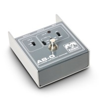 PALMER PRO ABO - SLECTEUR DE SORTIE LIGNE SYMTRIQUE