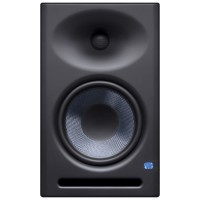 PRESONUS ERIS E8 XT