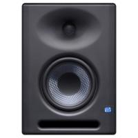 PRESONUS ERIS E5 XT