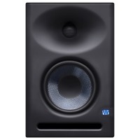 PRESONUS ERIS E7 XT