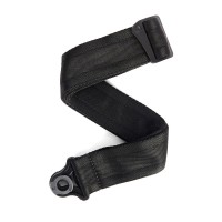 D'ADDARIO AUTO LOCK GUITAR STRAP