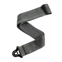 D'ADDARIO AUTO LOCK GUITAR STRAP