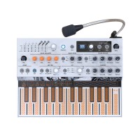 ARTURIA MICROFREAK VOCODER EDITION