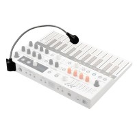 Arturia Micro pour MicroFreak