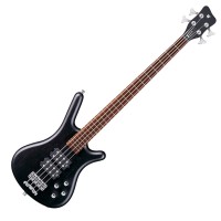 WARWICK ROCKBASS CORVETTE $$ 4