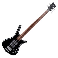 WARWICK ROCKBASS CORVETTE $$ 4