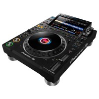 PIONEER DJ CDJ-3000