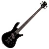 Photo SPECTOR PERFORMER 4 BLACK