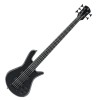 Photo SPECTOR PERFORMER 5 BLACK