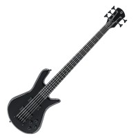 SPECTOR PERFORMER 5