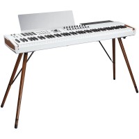 Arturia Pieds En Bois pour KeyLab 88 MkII