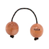 Toca TSS-N - Sympatika Shaker