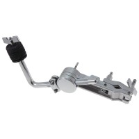 SPAREDRUM CCH2 - MINI PERCHE CYMBALE SUR CLAMP