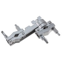 SPAREDRUM CLR1 - CLAMP ORIENTABLE