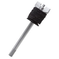 Photo SPAREDRUM CSK15 - EXTENSION TILTER CYMBALE 8MM - 15CM