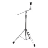 SPAREDRUM HCS1B - PIED PERCHE CYMBALE DOUBLE EMBASE