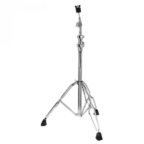 SPAREDRUM HCS2 - PIED DROIT CYMBALE PRO DOUBLE EMBASE