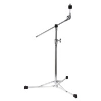 SPAREDRUM HCS3B - PIED PERCHE CYMBALE FLAT