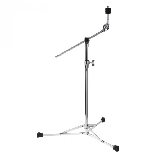 SPAREDRUM HCS3B - PIED PERCHE CYMBALE FLAT