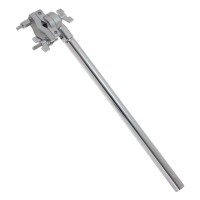 SPAREDRUM TUCE - ENTENSION CLAMP TUBE 2.22CM 7/8"