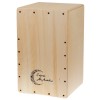 Photo AL ANDALUS CAJON CADETE
