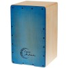 Photo AL ANDALUS CAJON CADETE BLUE