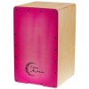 Photo AL ANDALUS CAJON CADETE FUCHSIA