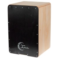 Photo AL ANDALUS CAJON SOLEÁ XL