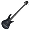 Photo SPECTOR LEGEND 4 STANDARD BLACK STAIN