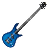 SPECTOR LEGEND STANDARD 4