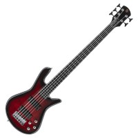 SPECTOR LEGEND STANDARD 5