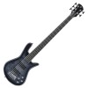 Photo SPECTOR LEGEND 5 STANDARD LACK STAIN